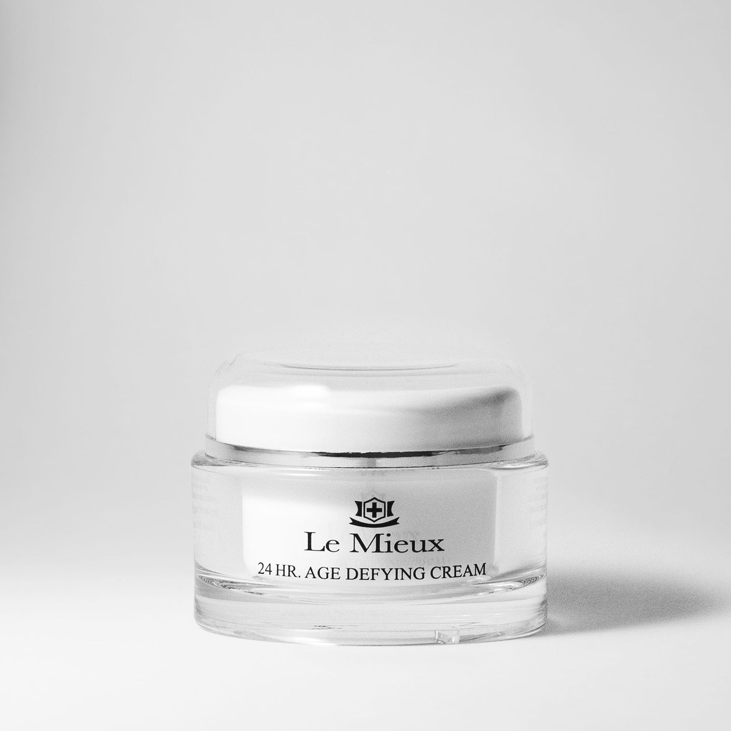 24 Hr Age- Defying Cream 1.75oz